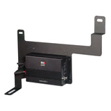 MB Quart MBQBRO-302 400-Watt 12-Inch Ported Tailgate Subwoofer | '21-Currrent Ford Bronco