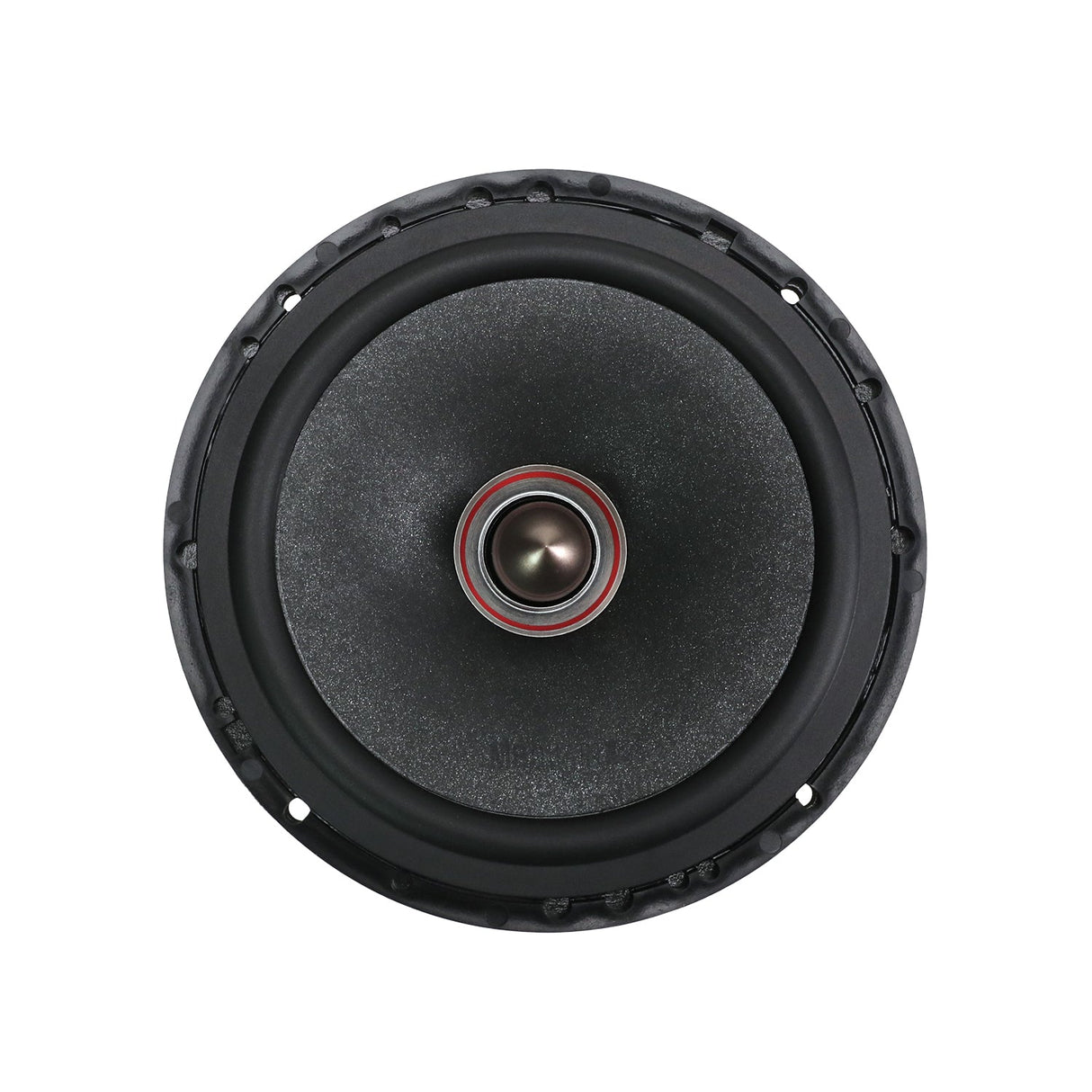 MB Quart MBQBRO-STG6-OEM-1 STAGE 6 Audio System (NON-B&O System) | '21- Current Ford Bronco