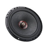 MB Quart MBQBRO-STG6-OEM-1 STAGE 6 Audio System (NON-B&O System) | '21- Current Ford Bronco