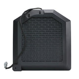 MB Quart MBQBRO-STG6-OEM-1 STAGE 6 Audio System (NON-B&O System) | '21- Current Ford Bronco