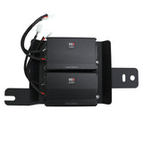 MB Quart MBQBRO-STG6-OEM-1 STAGE 6 Audio System (NON-B&O System) | '21- Current Ford Bronco