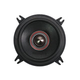 MB Quart MBQBRO-STG6A-1 STAGE 6 Audio System (B&O System) | '21-'24 Ford Bronco