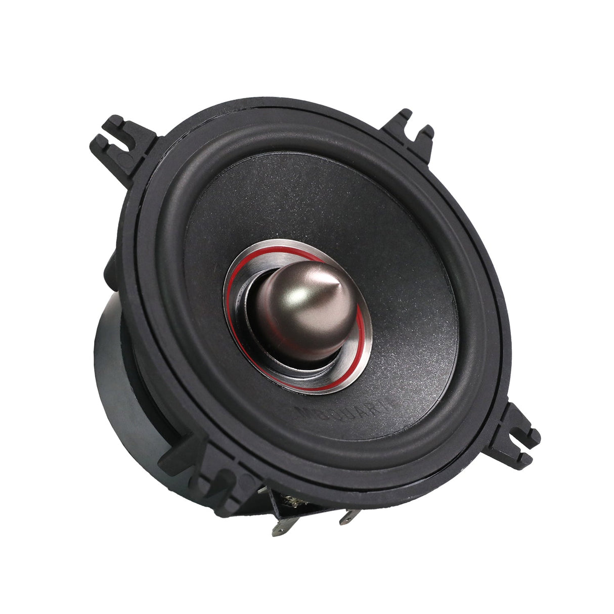 MB Quart MBQBRO-STG6A-1 STAGE 6 Audio System (B&O System) | '21-'24 Ford Bronco
