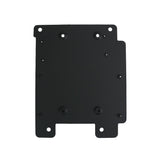 MB Quart MBQBRO-SUBR-1 400-Watt OEM Subwoofer Upgrade | '21- Current Ford Bronco