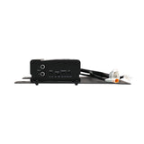 MB Quart MBQBRO-SUBR-1 400-Watt OEM Subwoofer Upgrade | '21- Current Ford Bronco