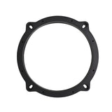 MB Quart MBQBRO-SUBR-1 400-Watt OEM Subwoofer Upgrade | '21- Current Ford Bronco