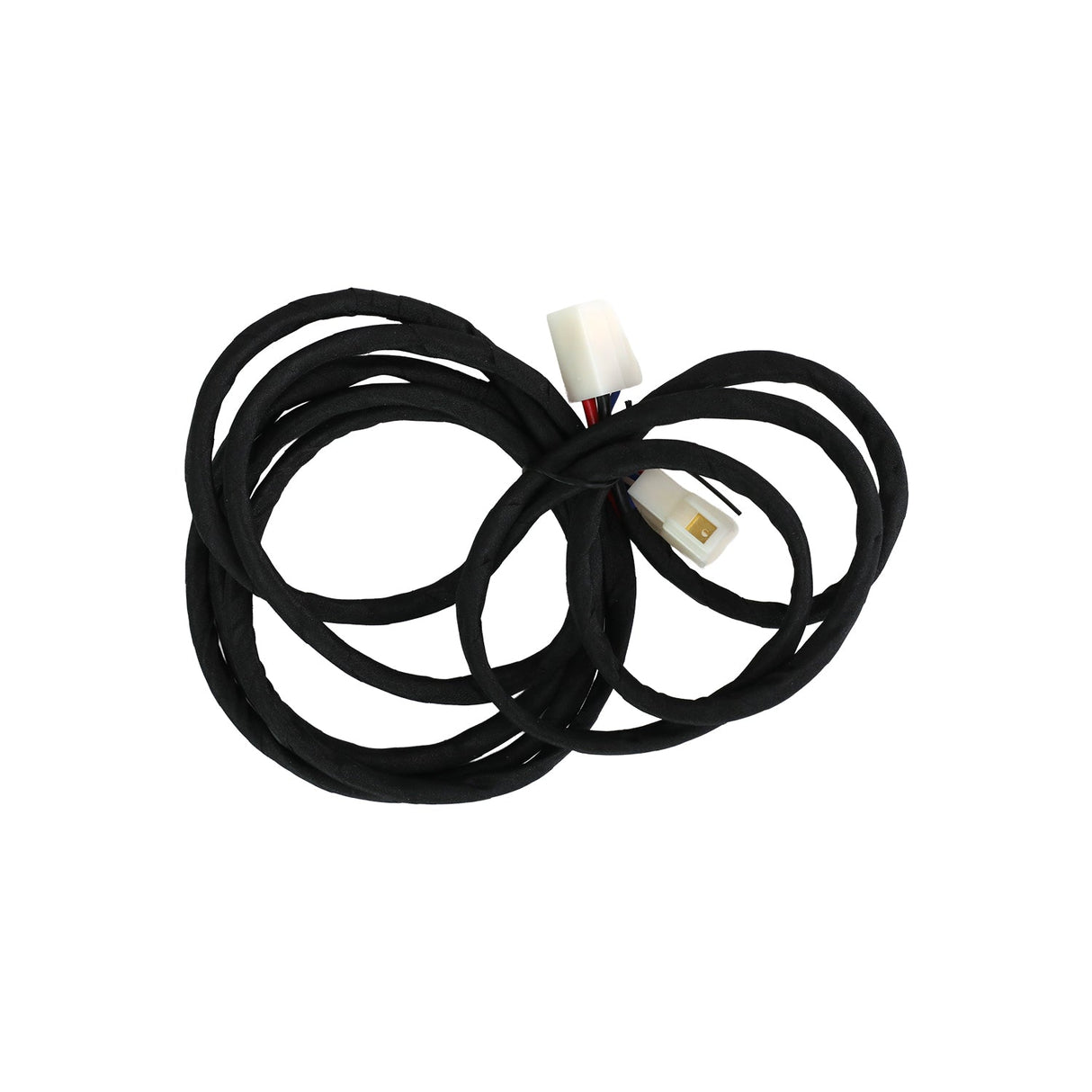 MB Quart MBQBRO-SUBR-1 400-Watt OEM Subwoofer Upgrade | '21- Current Ford Bronco