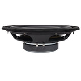 MB Quart 400 Watt Jeep® Wrangler (JL) Tuned OEM Subwoofer Upgrade (MBQJL-SUBR-1)  I '18-'26 Jeep JL Wranglers