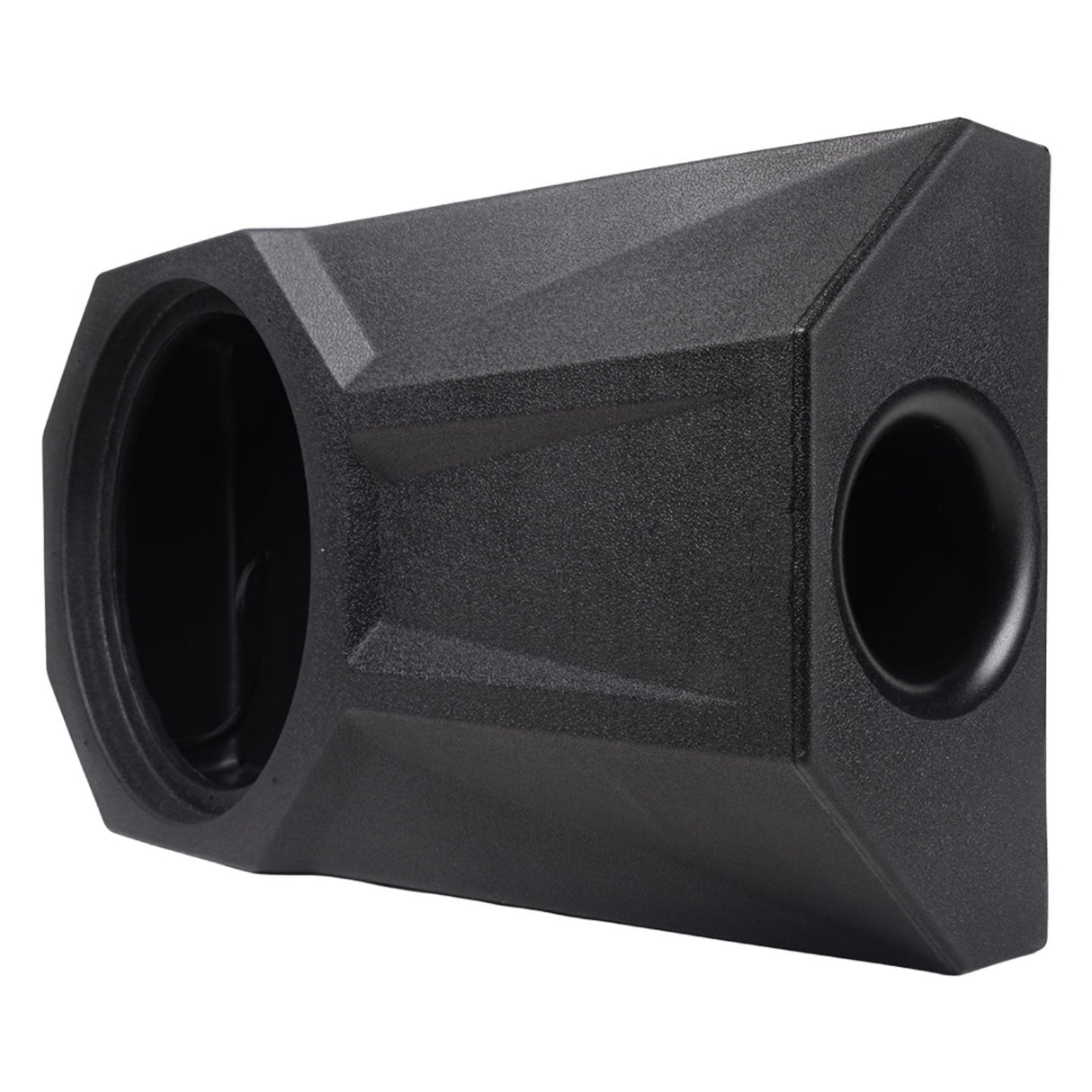 MB Quart 400 Watt Tailgate 12" Subwoofer System (MBQJL-302) I '07-'18 Jeep JK Wrangler/ '18-'26 Jeep JL Wrangler