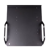 MB Quart 800/ 1200 Watt STAGE 2/ 4 Jeep® Wrangler (JK) Full System Bundle I '07-'18 Jeep JK Wrangler