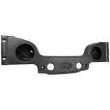 MB Quart 800/ 1200 Watt STAGE 2/ 4 Jeep® Wrangler (JK) Full System Bundle I '07-'18 Jeep JK Wrangler