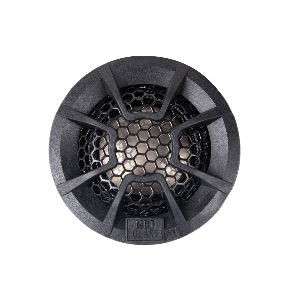 MB Quart 6.5" Jeep Tuned Convertible Speakers Upgrade (JS1-216JK) I '07-'18 Jeep JK Wrangler