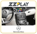 ITZ-NTG4-SLS ZZ2