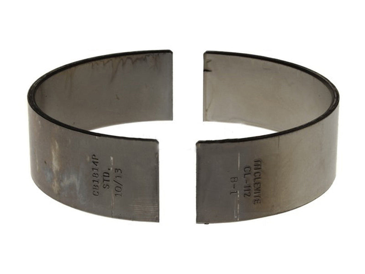 (Mahle CB-1814P P-Series Rod Bearing, Standard, 2003-2007 Ford 6.0L Powerstroke Mahle