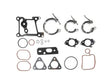 Mahle GS33692 Turbocharger Mounting Gasket Set, 2011-2014 Ford 6.7L Powerstroke Mahle