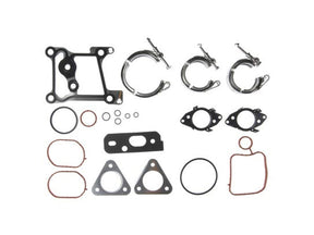 Mahle GS33692 Turbocharger Mounting Gasket Set, 2011-2014 Ford 6.7L Powerstroke Mahle