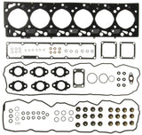 Mahle 88-93  OR 03-08 Cummins Head Gasket set Standard. Far From Stock