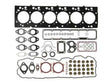Head Gasket Kit with Head Gasket, 2007.5-2018 Dodge Ram 6.7L Cummins ZZ Diesel