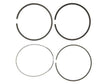 Mahle S41768 Piston Ring Set, Standard, 1994-2003 Ford 7.3L Powerstroke Mahle