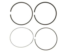 Mahle S41768 Piston Ring Set, Standard, 1994-2003 Ford 7.3L Powerstroke Mahle