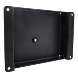 Eco Battery Thru-Hole Mounting Kit / Club Car DS / A-Frame