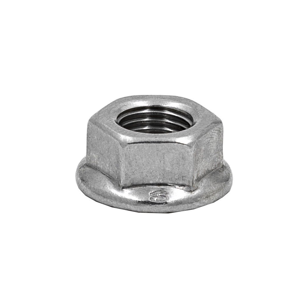Eco Battery Club Car Precedent Top Nut