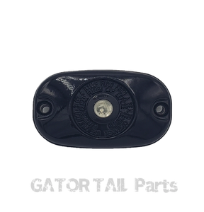 Master Cylinder Reservoir Cover Gatortail