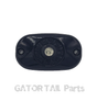 Master Cylinder Reservoir Cover Gatortail