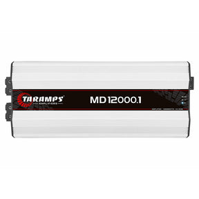 Taramps MD12000.1 Taramps