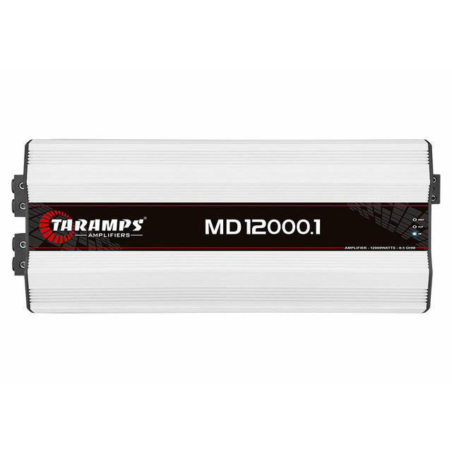 Taramps MD12000.1 Taramps