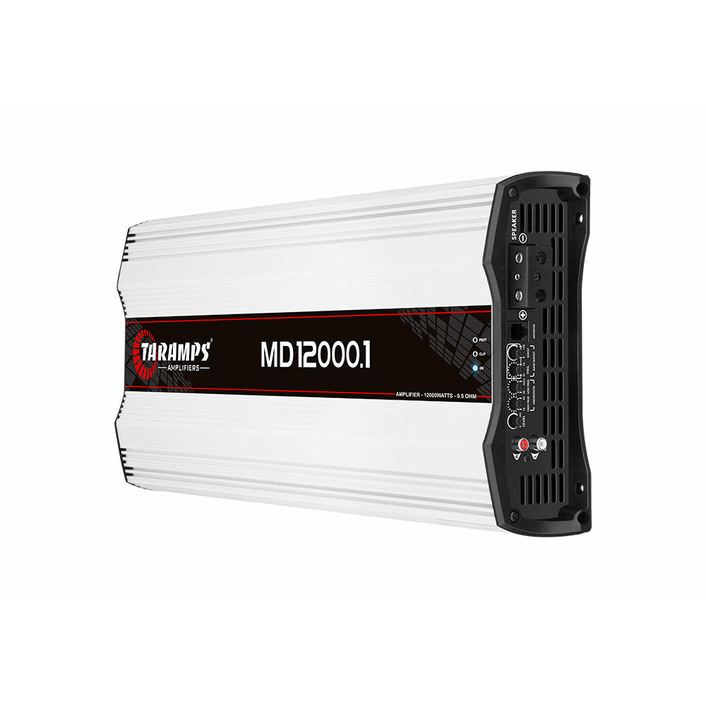 Taramps MD12000.1 Taramps