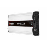 Taramps MD12000.1 Taramps