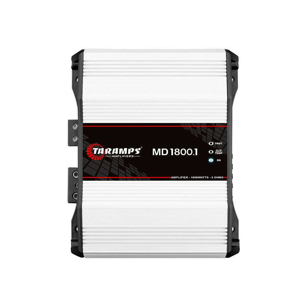 Taramps MD1800.1 Taramps