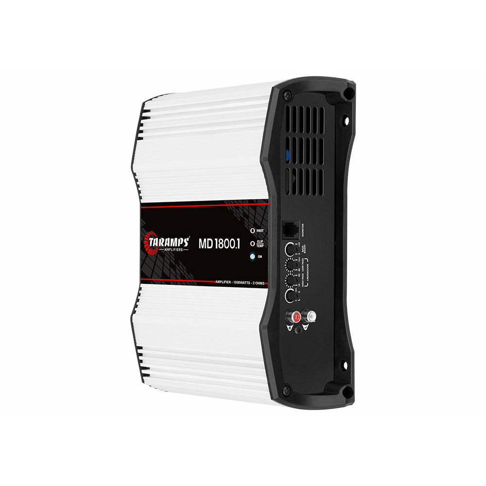 Taramps MD1800.1 Taramps