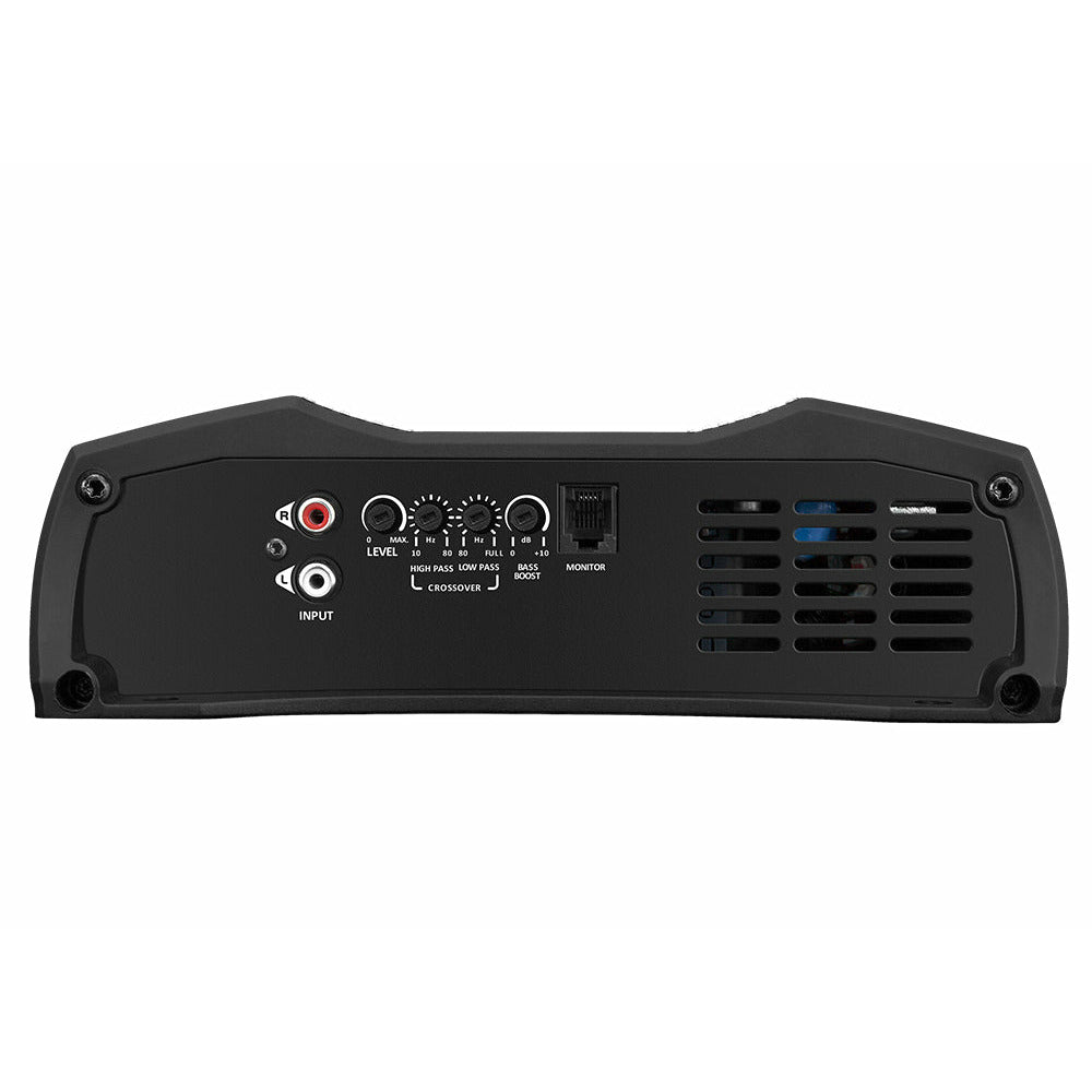 Taramps MD1800.1 Taramps