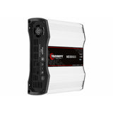 Taramps MD3000.1 | 3000W RMS Full Range Monoblock Amplifier 1-Ohm Taramps