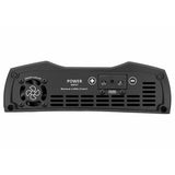 Taramps MD3000.1 | 3000W RMS Full Range Monoblock Amplifier 1-Ohm Taramps