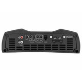 Taramps MD3000.1 | 3000W RMS Full Range Monoblock Amplifier 1-Ohm Taramps