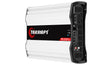 MD 5000.1 – 1 OHM Class D Taramps Amplifier (1 Channel of 5000 Watts RMS) TARAMPS