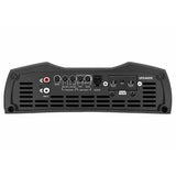 Taramps MD5000.1 | 5000W RMS Full Range Amplifier 1-Ohm Taramps