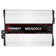 Taramps MD5000.1 | 5000W RMS Full Range Amplifier 2-Ohm Taramps