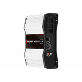 Taramps MD1200.1 | 1200W RMS Full Range Monoblock Amplifier 1-Ohm Taramps