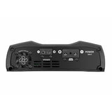 Taramps MD1200.1 | 1200W RMS Full Range Monoblock Amplifier 1-Ohm Taramps