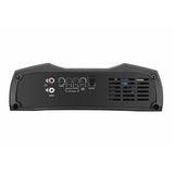 Taramps MD1200.1 | 1200W RMS Full Range Monoblock Amplifier 1-Ohm Taramps