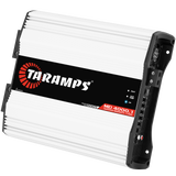 Taramps MD 4000.1 Car Audio Amplifier Taramps USA