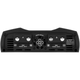 Taramps MD 4000.1 Car Audio Amplifier Taramps USA