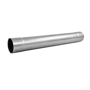 Muffler Replacement Pipe(Aftermarket Exhaust) MBRP