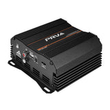 PRV MDX1200.2 1 Ohm Amplifier PRV Audio