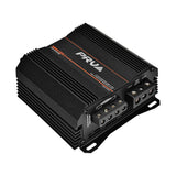 PRV MDX1200.2 1 Ohm Amplifier PRV Audio