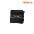 PRV MDX1200.2 2 Ohm Amplifier PRV Audio